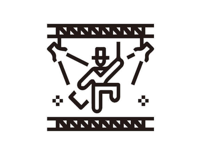 JIS傑欣活動整合的服務項目圖片